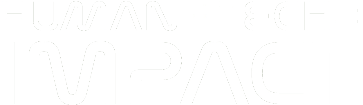 logo jmw text