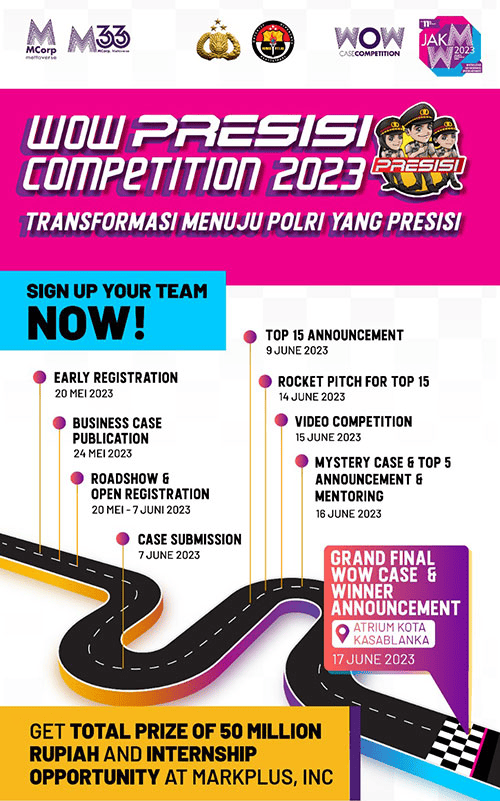 wowcasecompetition