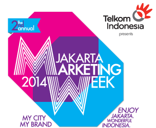 jakartamarketingweek.com