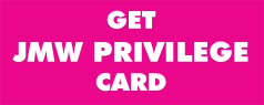 get-JMW-Privilege-Card-2015