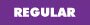 regular