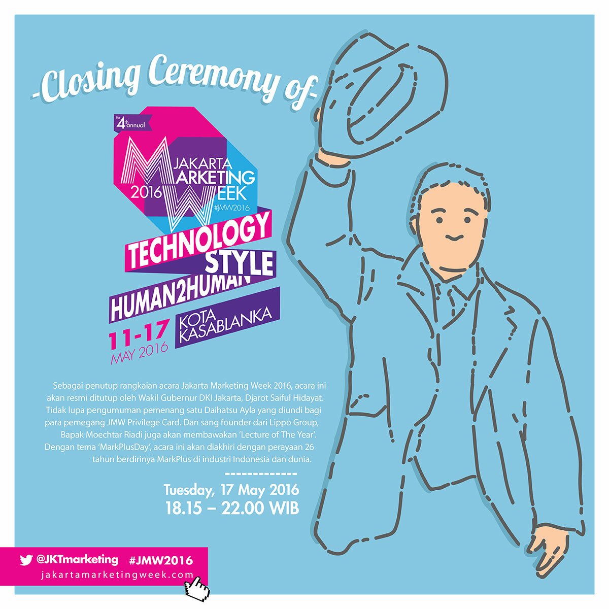 CLOSING-CEREMONY--01