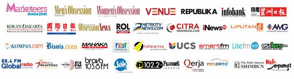 MEDIA-PARTNERS-5