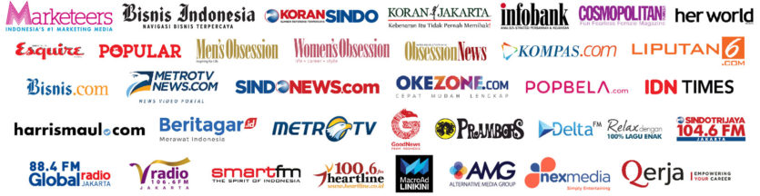 MEDIA-PARTNERS MEDIA-PARTNERS