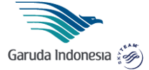 garuda-indonesia garuda-indonesia