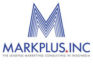 markplus markplus