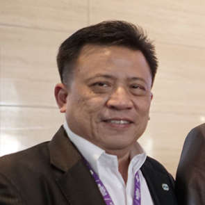 DR-Sukit