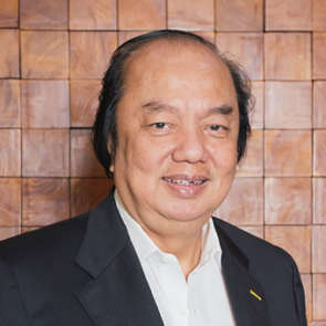 DR-Tahir